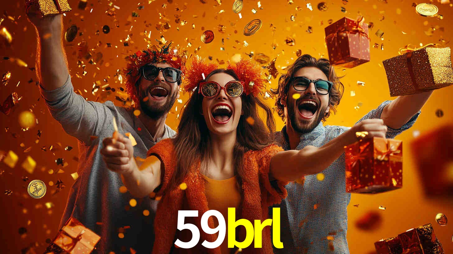59brl bet