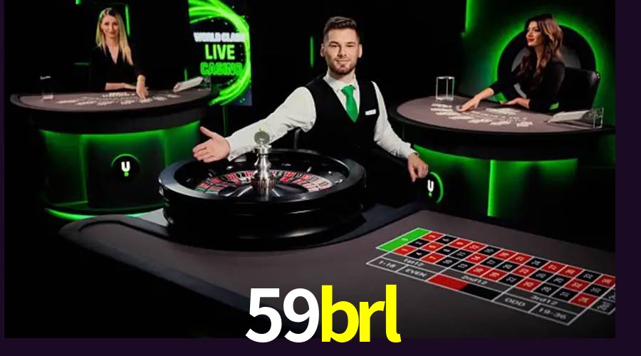 Platform Technology 59brl