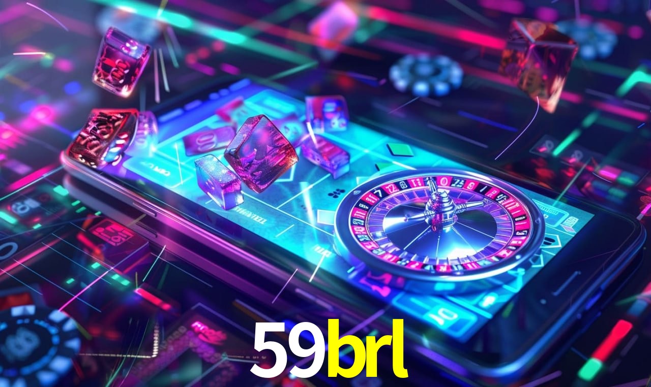 Casino VIP 59brl