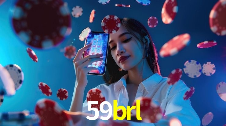 Descubra a Essência do 59brl: Nossa História e Compromissos