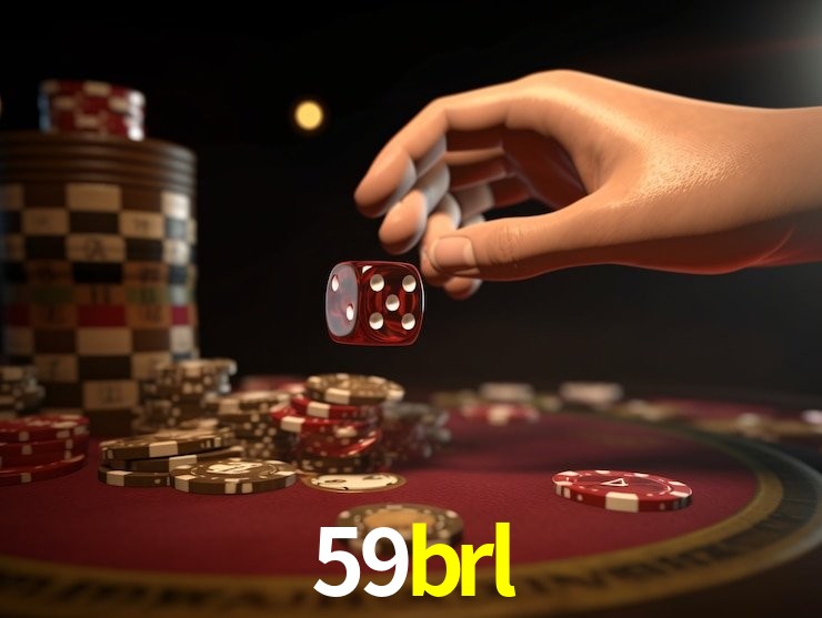 Estatísticas Esportivas 59brl