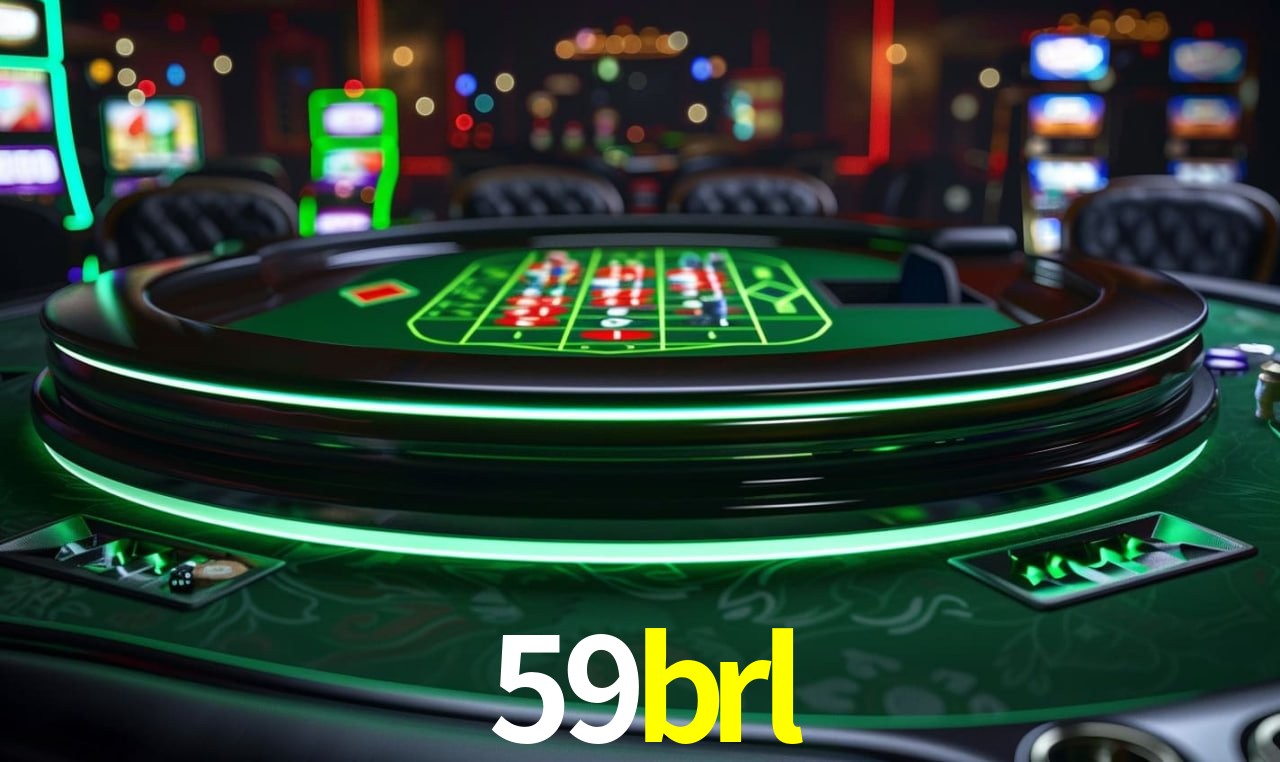 Flash Promotion 59brl