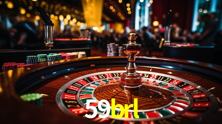 Weekend Specials 59brl