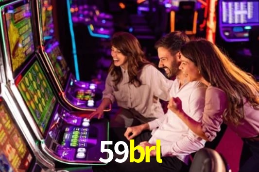 Explorando a Categoria de Eventos em Apostas na 59brl