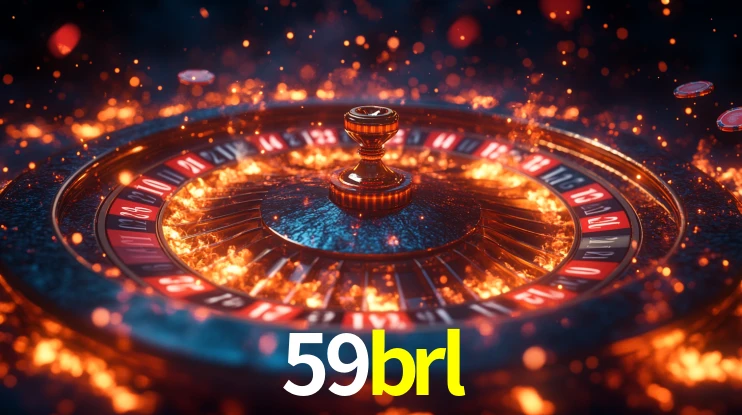 59brl bet