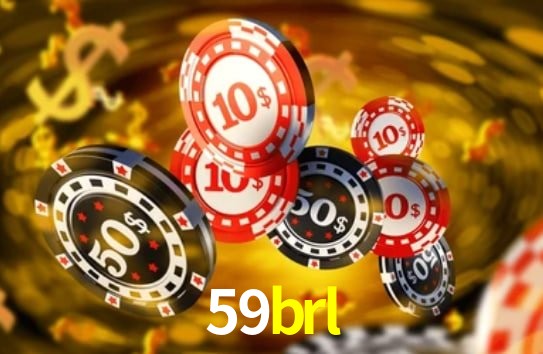 Torneios 59brl