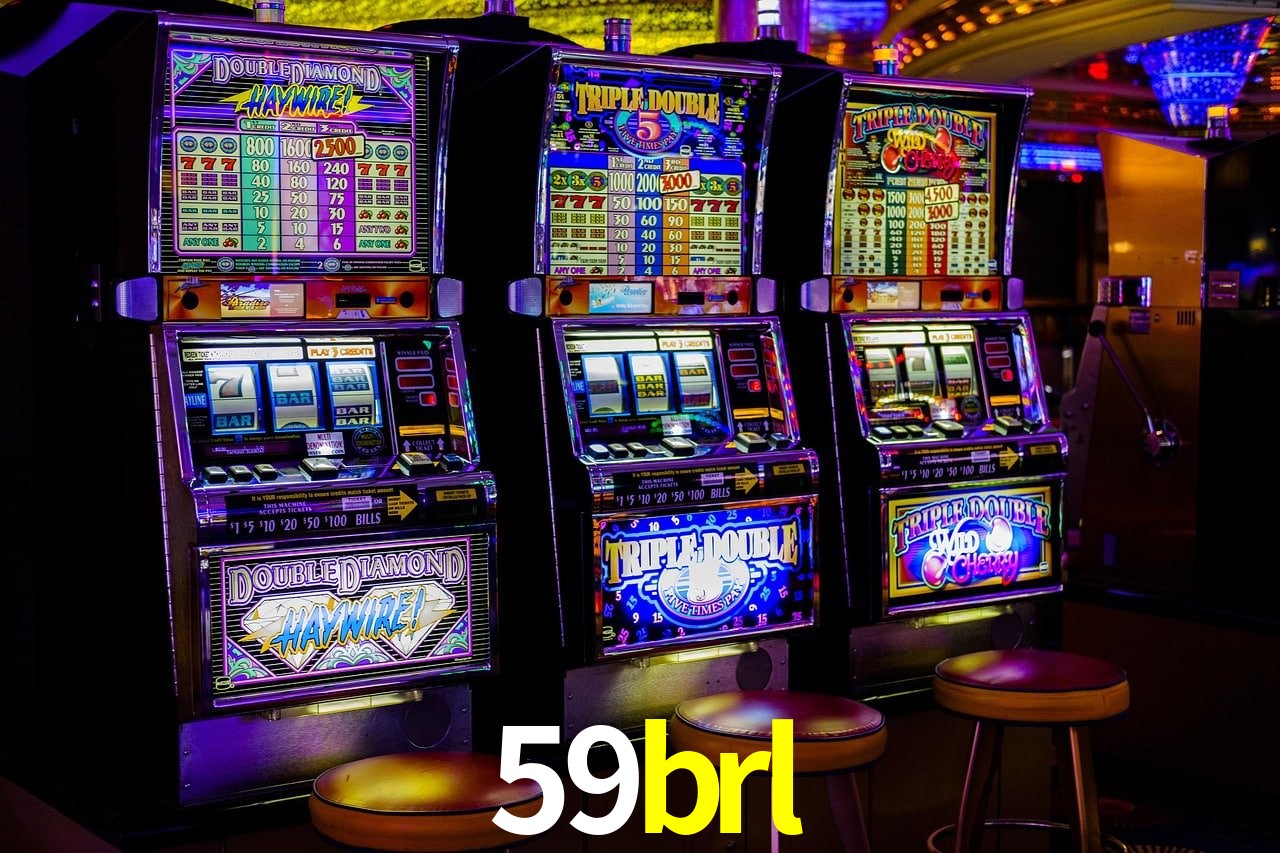 Programa VIP 59brl