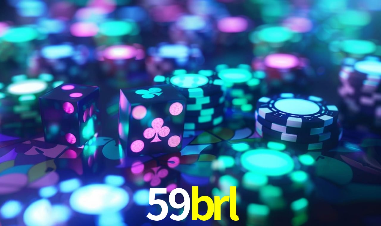 PIX Instantâneo 59brl