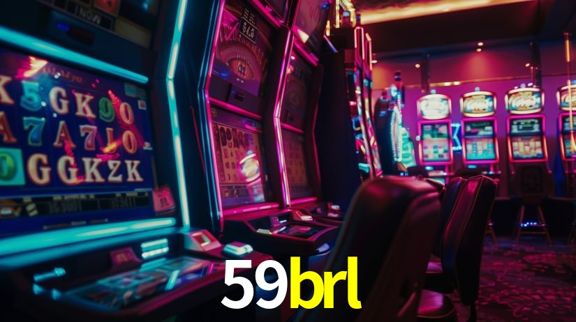 Seasonal Promotions 59brl