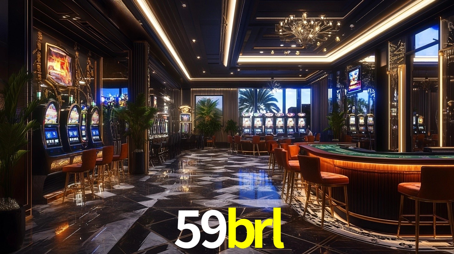 Exclusive Games 59brl