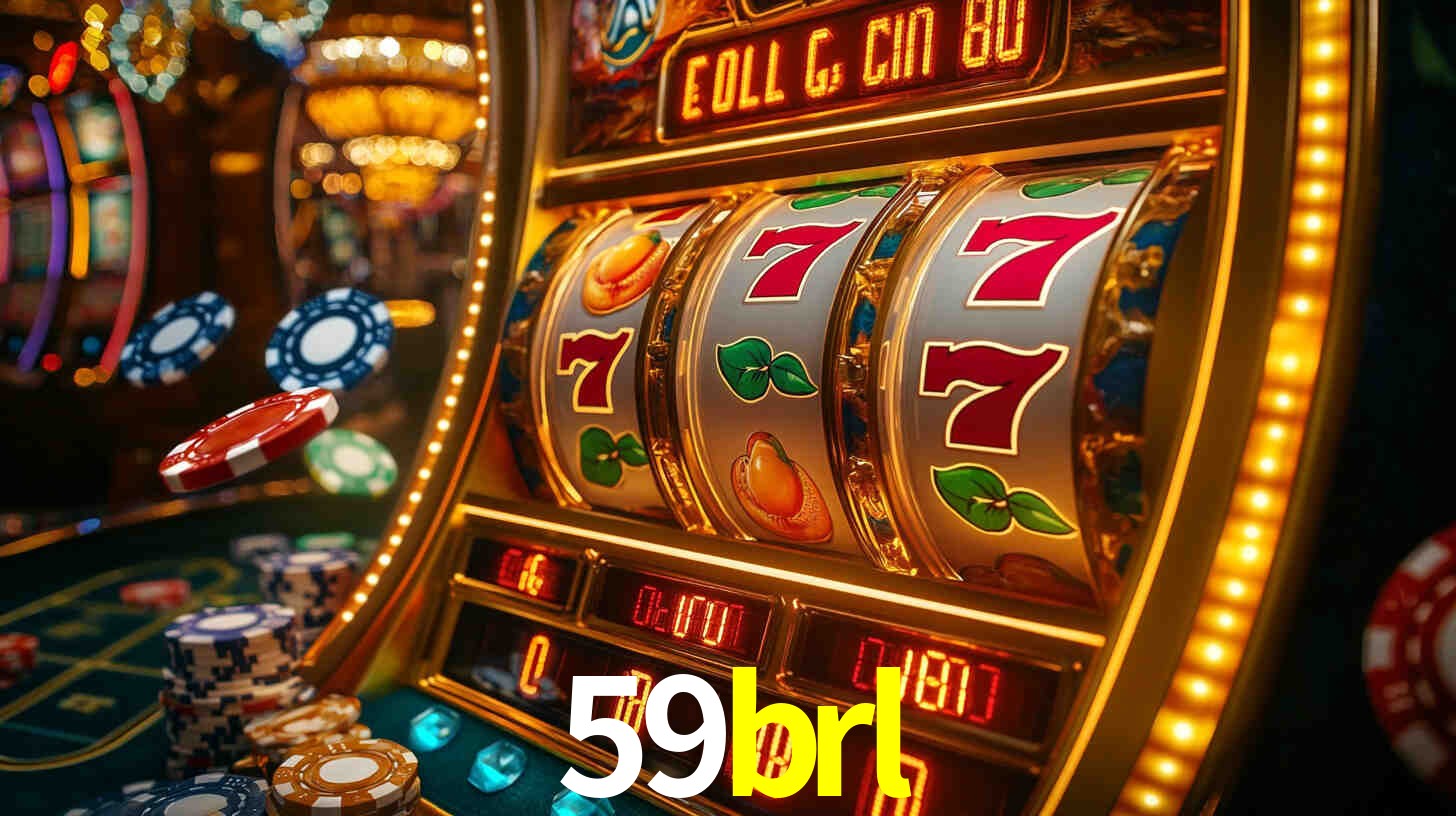 Programa VIP 59brl
