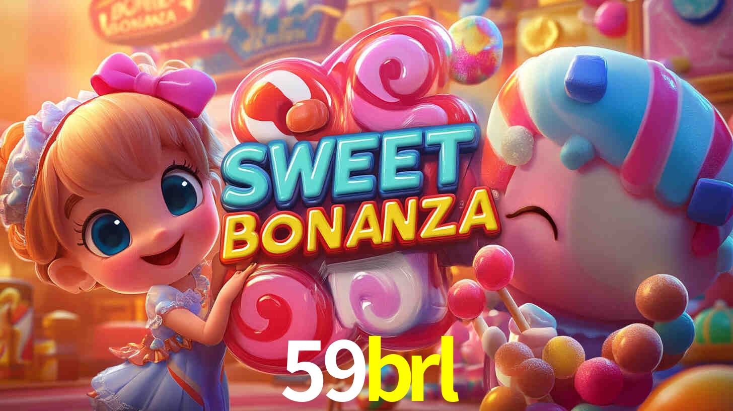 A Revolução dos Aplicativos de Jogos no 59brl