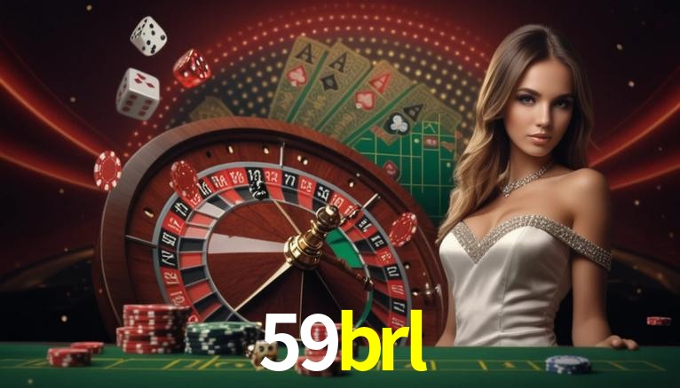 Quick Registration 59brl