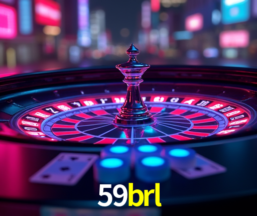 A Popularidade dos Caça-Níqueis no 59brl