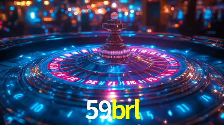 Ofertas Imperdíveis na 59brl: Promoções e Bônus Que Valem a Pena