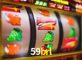 Desvendando o Mundo dos Jogos Virtuais na 59brl