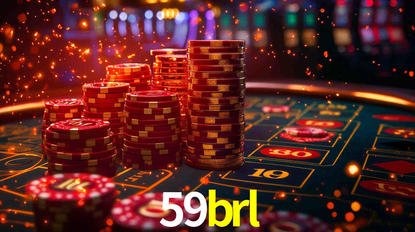 Daily Bonuses 59brl