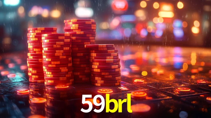 59brl