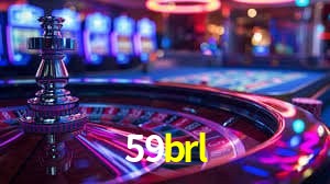 Jogo Aviator 59brl