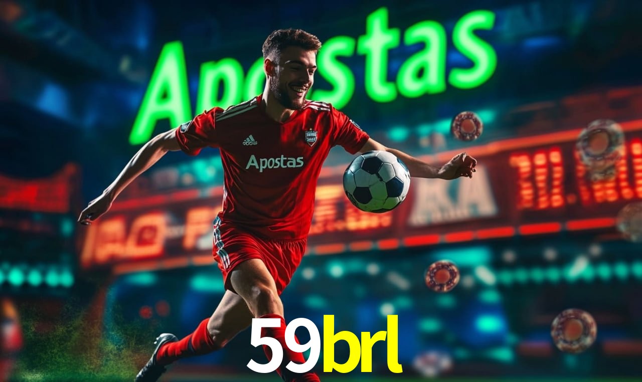 A Experiência Imersiva dos Cassinos Ao Vivo no 59brl