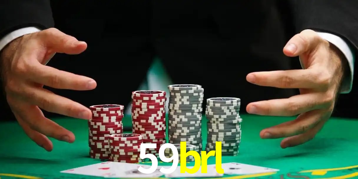 cassino 59brl