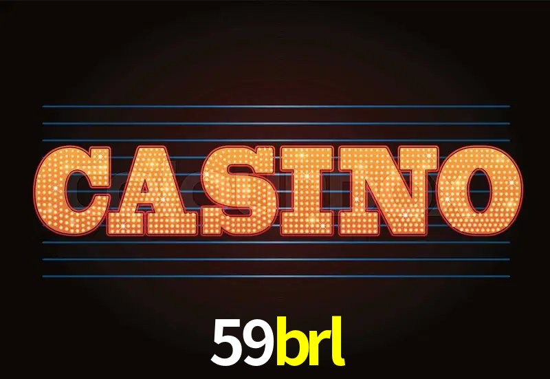 Jogo Spaceman 59brl
