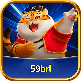 59brl