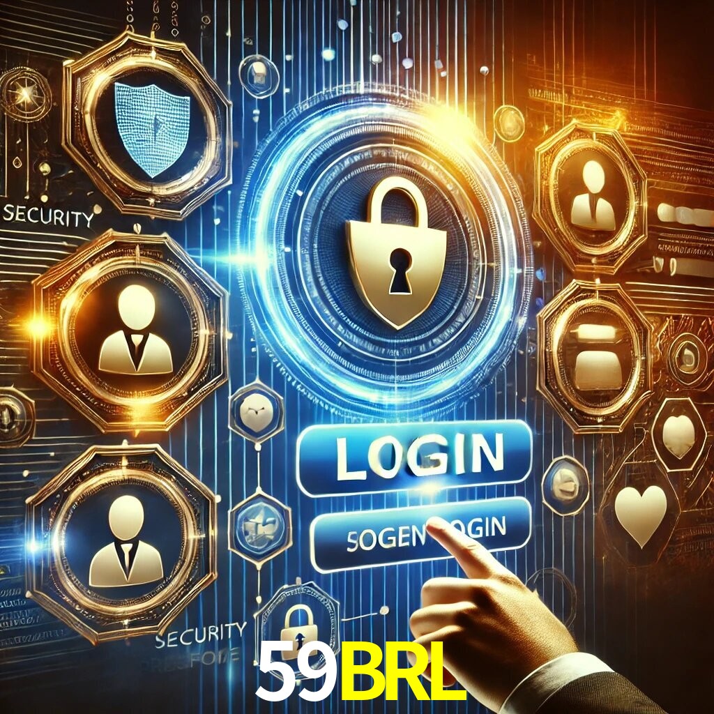  59BRL