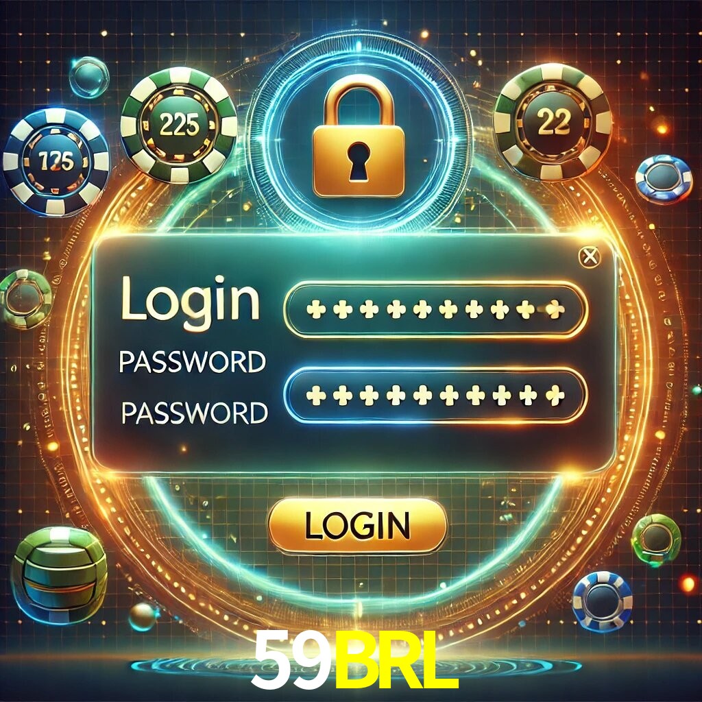 59BRL