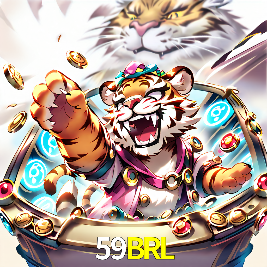59BRL
